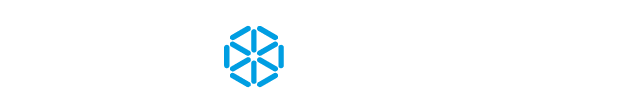 Mesa de Servicio